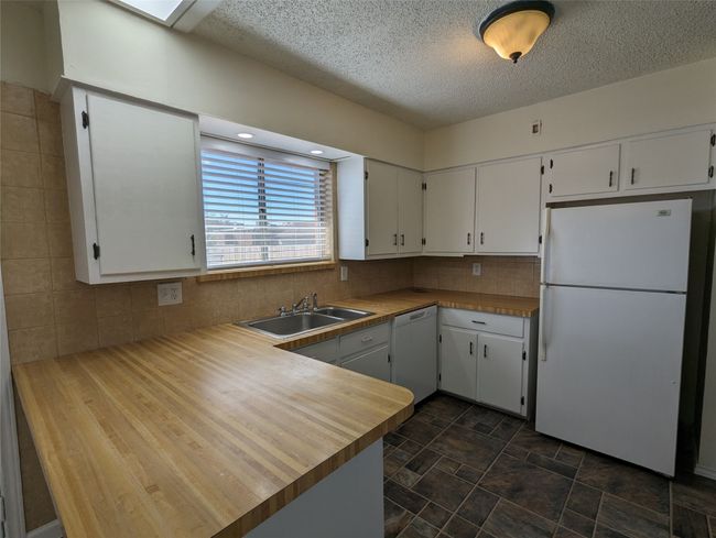 512 Rorary Dr, House other with 3 bedrooms, 1 bathrooms and null parking in Richardson TX | Image 6