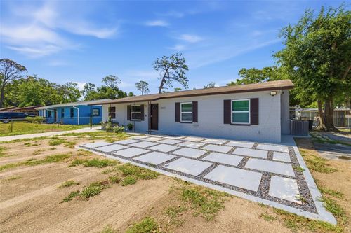 39022 Blue Jay Ave, Zephyrhills, FL, 33542-2201 | Card Image