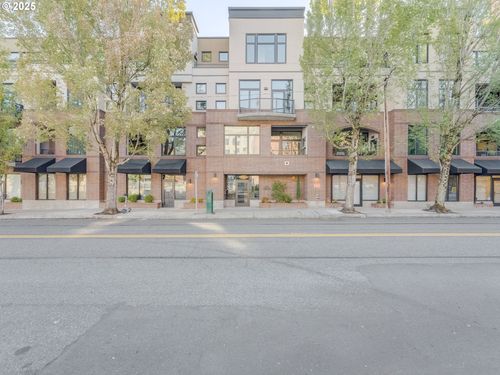 306-618 Nw 12th Ave, Portland, OR, 97209-3020 | Card Image