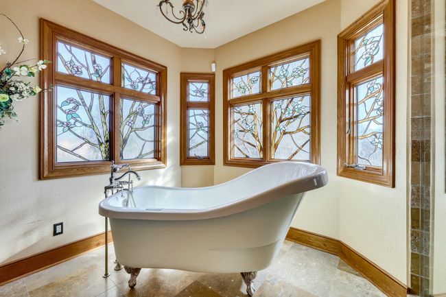 1029 Shell Bluff Dr, House other with 3 bedrooms, 3 bathrooms and null parking in Aiken SC | Image 30