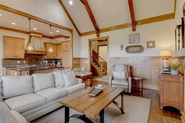 143 Button Bush Trl, House other with 3 bedrooms, 5 bathrooms and null parking in Six Mile SC | Image 11