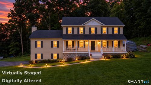 169 Indian Trail Rd, New Milford, CT, 06776-4817 | Card Image
