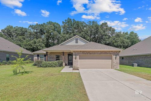536 Crackwillow Ave, Fairhope, AL, 36532-0028 | Card Image