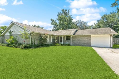 4046 Riviera Dr, Slidell, LA, 70458-5122 | Card Image