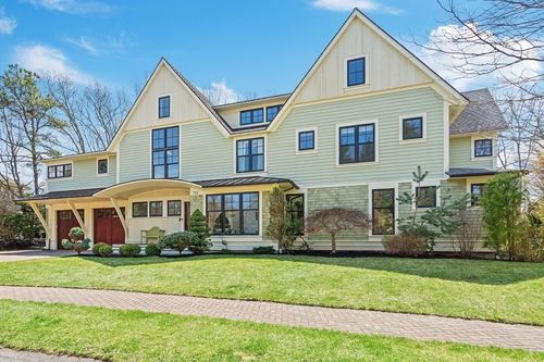 152 Partridge Ln, Concord, MA, 01742-2651 | Card Image