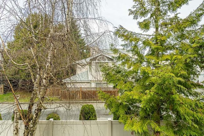 210 - 7838 120 A Street, Townhouse with 4 bedrooms, 2 bathrooms and 2 parking in Surrey BC | Image 32