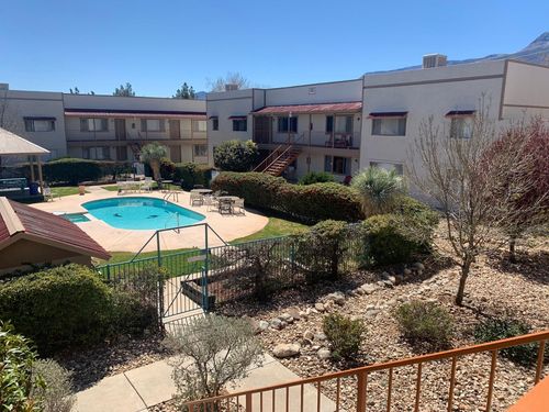 apt-31-1200 Lanny Avenue, Clarkdale, AZ, 86324 | Card Image