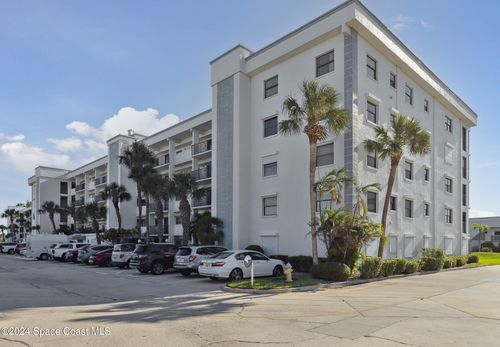 b-405-3165 N Atlantic Avenue, Cocoa Beach, FL, 32931 | Card Image