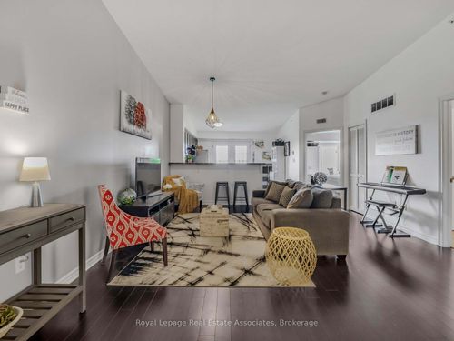 405-1390 Main St E, Milton, ON, L9T7S9 | Card Image