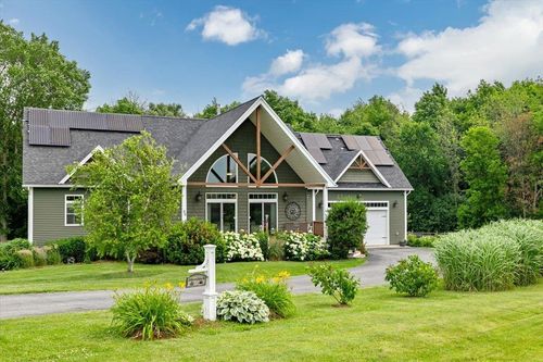 30 Haycorn Hollow Rd, South Hero, VT, 05486-4411 | Card Image