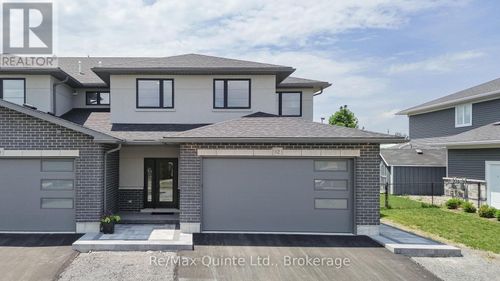 12 Stinson Ave, Belleville, ON, K8P5N9 | Card Image