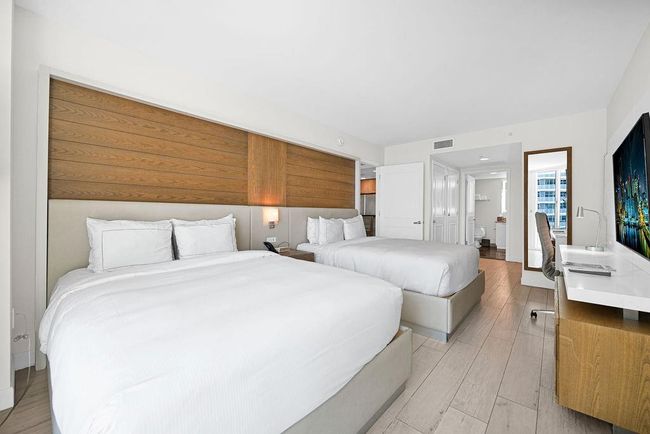 1013 - 505 N Fort Lauderdale Beach Blvd, Condo with 1 bedrooms, 2 bathrooms and null parking in Fort Lauderdale FL | Image 21