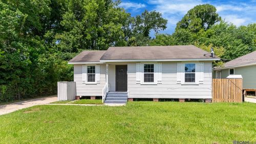 2005 N 38th St, Baton Rouge, LA, 70802-1506 | Card Image