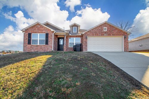 971 Augusta St, Cabot, AR, 72023-7664 | Card Image