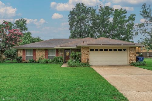 189 India Dr, Shreveport, LA, 71115-2746 | Card Image