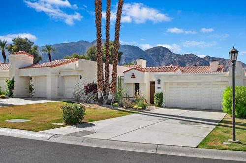 77662 Avenida Madrugada, La Quinta, CA, 92253 | Card Image