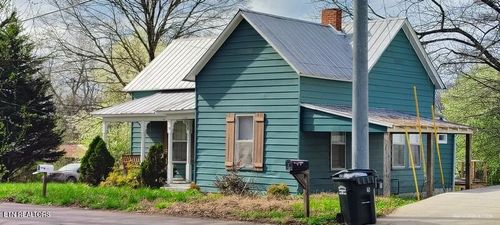 123 E Athens St, Englewood, TN, 37329 | Card Image