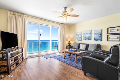 1903d-17757 Front Beach Rd, Panama City Beach, FL, 32413-4951 | Card Image
