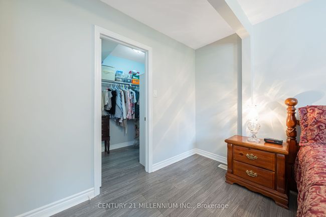 48 Credit Rd, House other with 2 bedrooms, 1 bathrooms and 7 parking in Cheltenham ON | Image 17