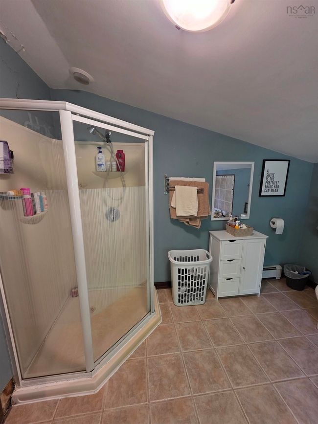198 Mowatt St, House other with 3 bedrooms, 3 bathrooms and 2 parking in Shelburne NS | Image 17