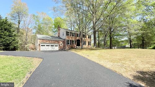 514 Dogwood Court, LA PLATA, MD, 20646 | Card Image