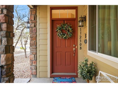 unit-b-11230 Osage Cir, Northglenn, CO, 80234-4739 | Card Image