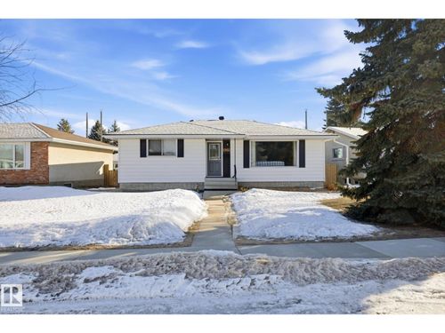9311 169 St Nw, Edmonton, AB, T5R2X4 | Card Image