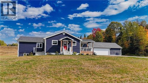 668 Rte 565, Johnville, NB, E7J1N2 | Card Image