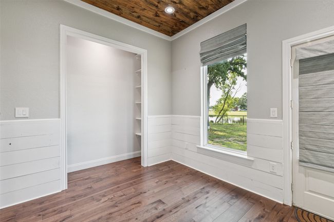 12877 Foutch Rd, House other with 5 bedrooms, 6 bathrooms and null parking in Pilot Point TX | Image 30