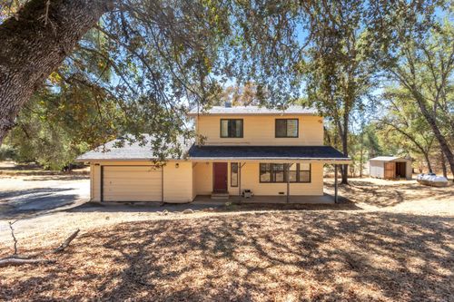 7151 Beach View Dr, Lotus, CA, 95651-9772 | Card Image