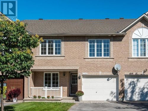 128 Macassa Circle, Ottawa, ON, K2T1J9 | Card Image