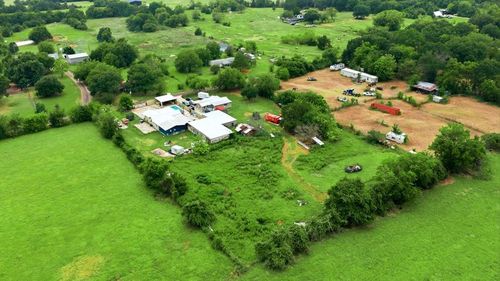 19685 County Road 4045a, Kemp, TX, 75143-6233 | Card Image