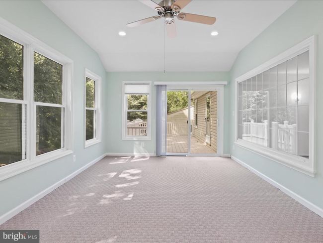 5281 Navaho Dr, House other with 4 bedrooms, 3 bathrooms and null parking in Alexandria VA | Image 18