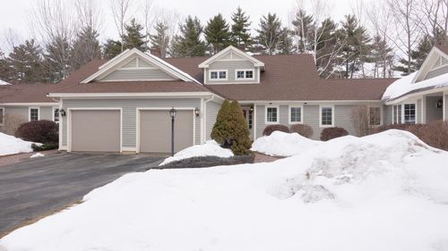 106-106 Peaked Hill Drive, Hopkinton, NH, 03229 | Card Image