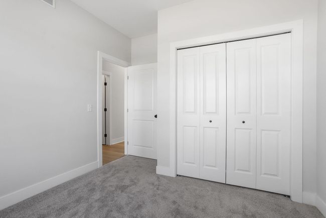 9530 Shoreway Dr, House other with 4 bedrooms, 3 bathrooms and null parking in West Olive MI | Image 23