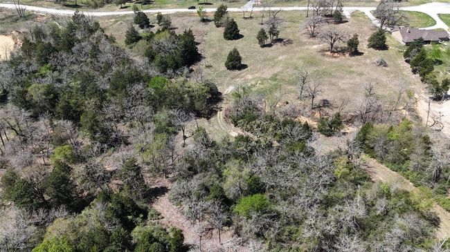 21 Cr 389, Home with 0 bedrooms, 0 bathrooms and null parking in Jewett TX | Image 27