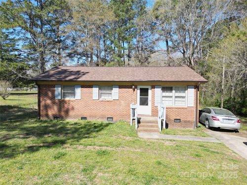 117 Morning Dr, Wadesboro, NC, 28170-6441 | Card Image