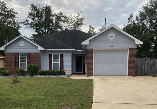 616 School Ct, Columbus, GA, 31907-7386 | Card Image