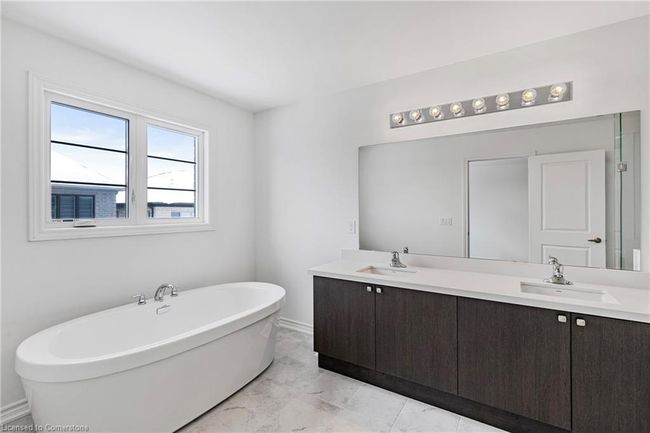 12 Sassafras Rd, House other with 3 bedrooms, 4 bathrooms and 2 parking in Minesing ON | Image 34