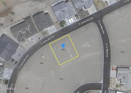 287-2442 Calle Sevilla, Fort Mohave, AZ, 86426-5259 | Card Image