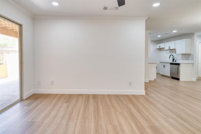 APT-106 - 715 Watson Canyon Ct, Condo with 2 bedrooms, 2 bathrooms and null parking in San Ramon CA | Image 7