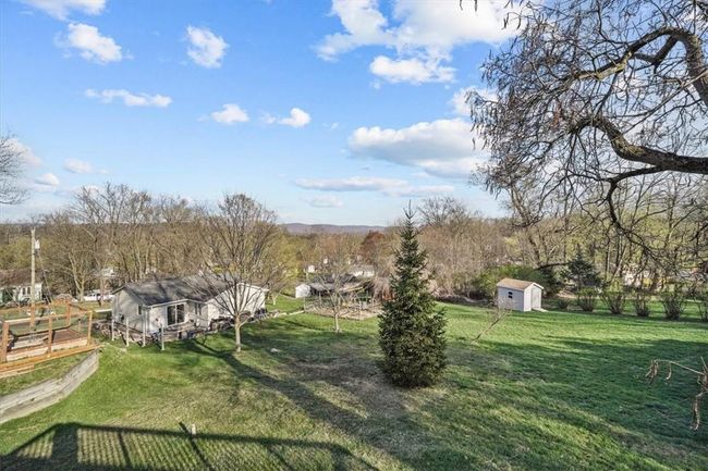 16 Cooper Dr, House other with 3 bedrooms, 2 bathrooms and null parking in Monroe NY | Image 24