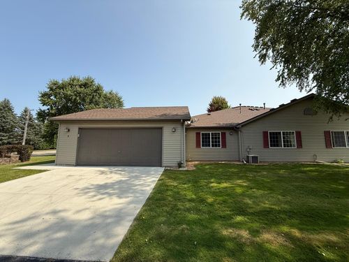 5 Carriage Ln, Owatonna, MN, 55060-2659 | Card Image