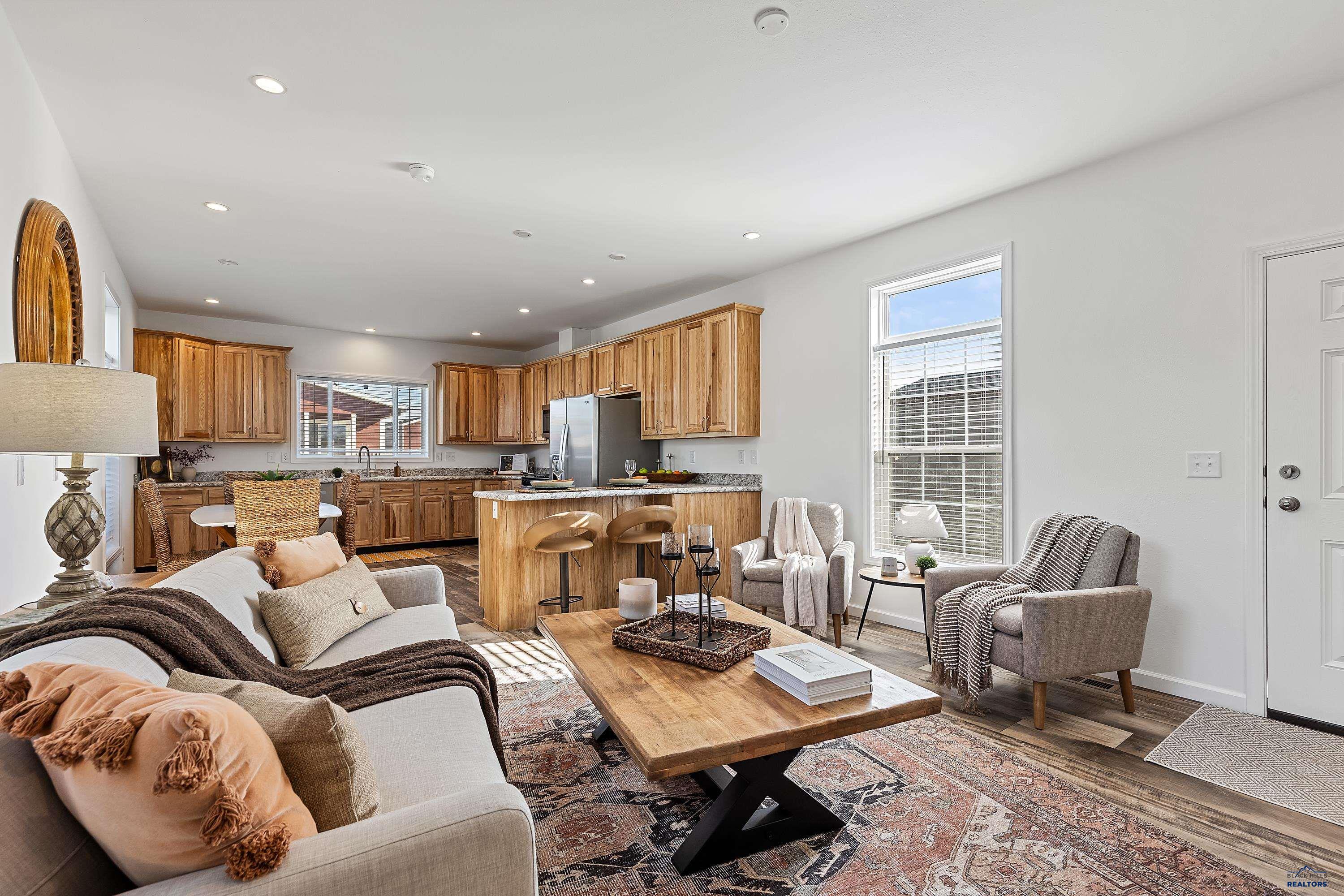 Residential in Rapid City 3