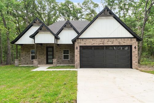 216 E Beachwood Loop, Trinidad, TX, 75163-2113 | Card Image