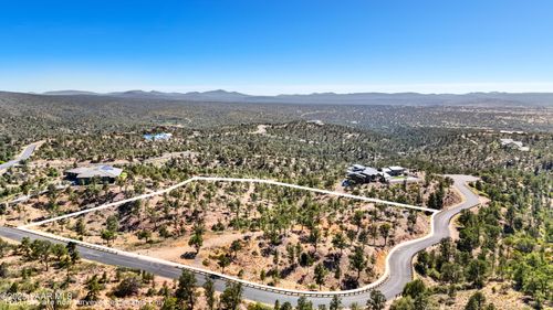 12900 N Preserve Pt, Prescott, AZ, 86305-0033 | Card Image