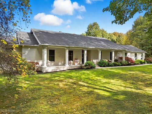 3175 W Streetsboro Rd, Richfield, OH, 44286-9119 | Card Image