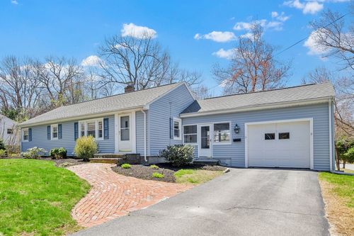 2 Crestwood Rd, Paxton, MA, 01612-1364 | Card Image