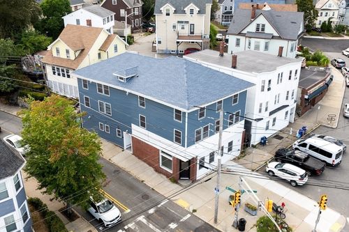 6-1 Glenwood St, Malden, MA, 02148-1396 | Card Image