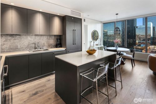 unit-1103-2510 6th Ave, Seattle, WA, 98121-5127 | Card Image